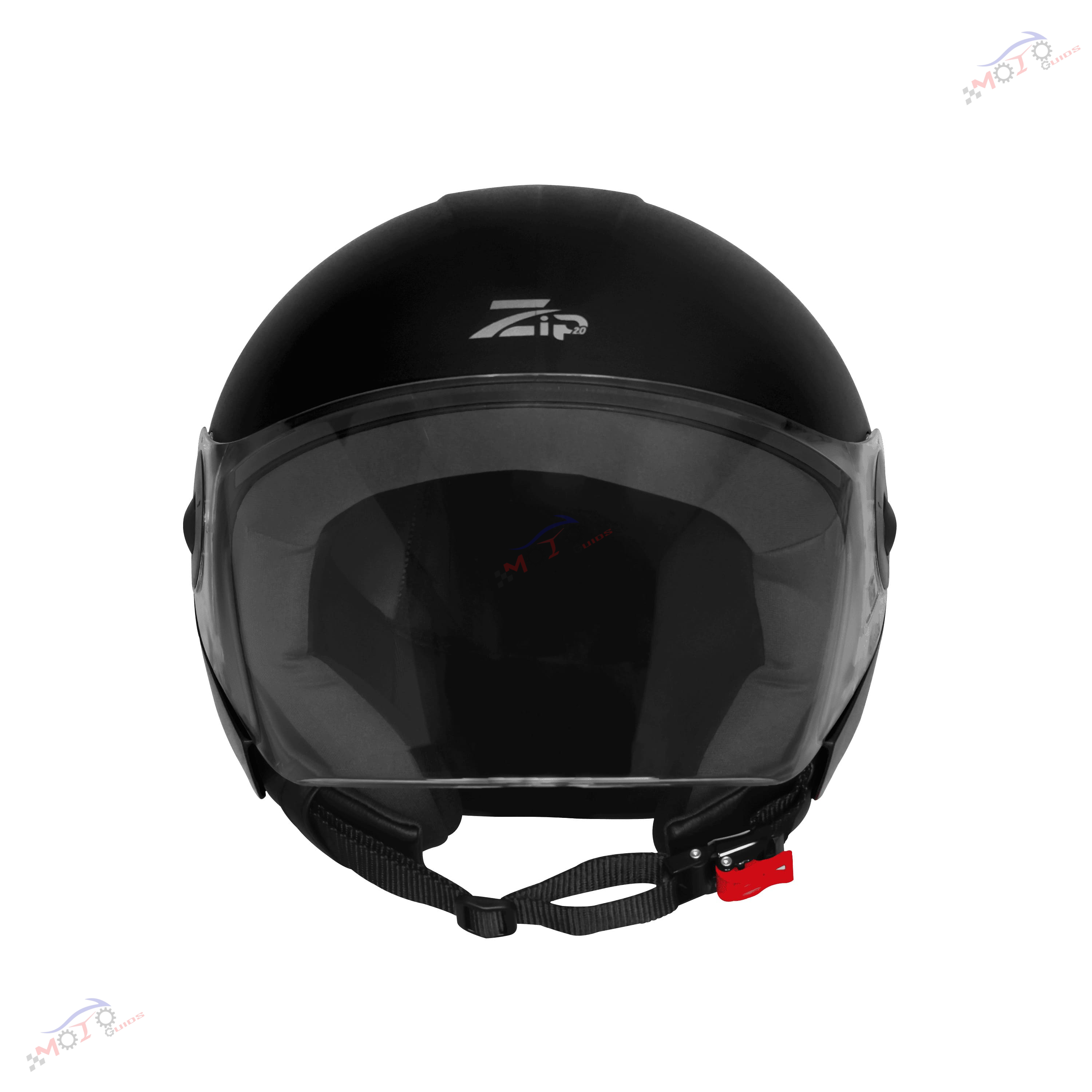 SBH-20 ZIP 2.O DASHING
